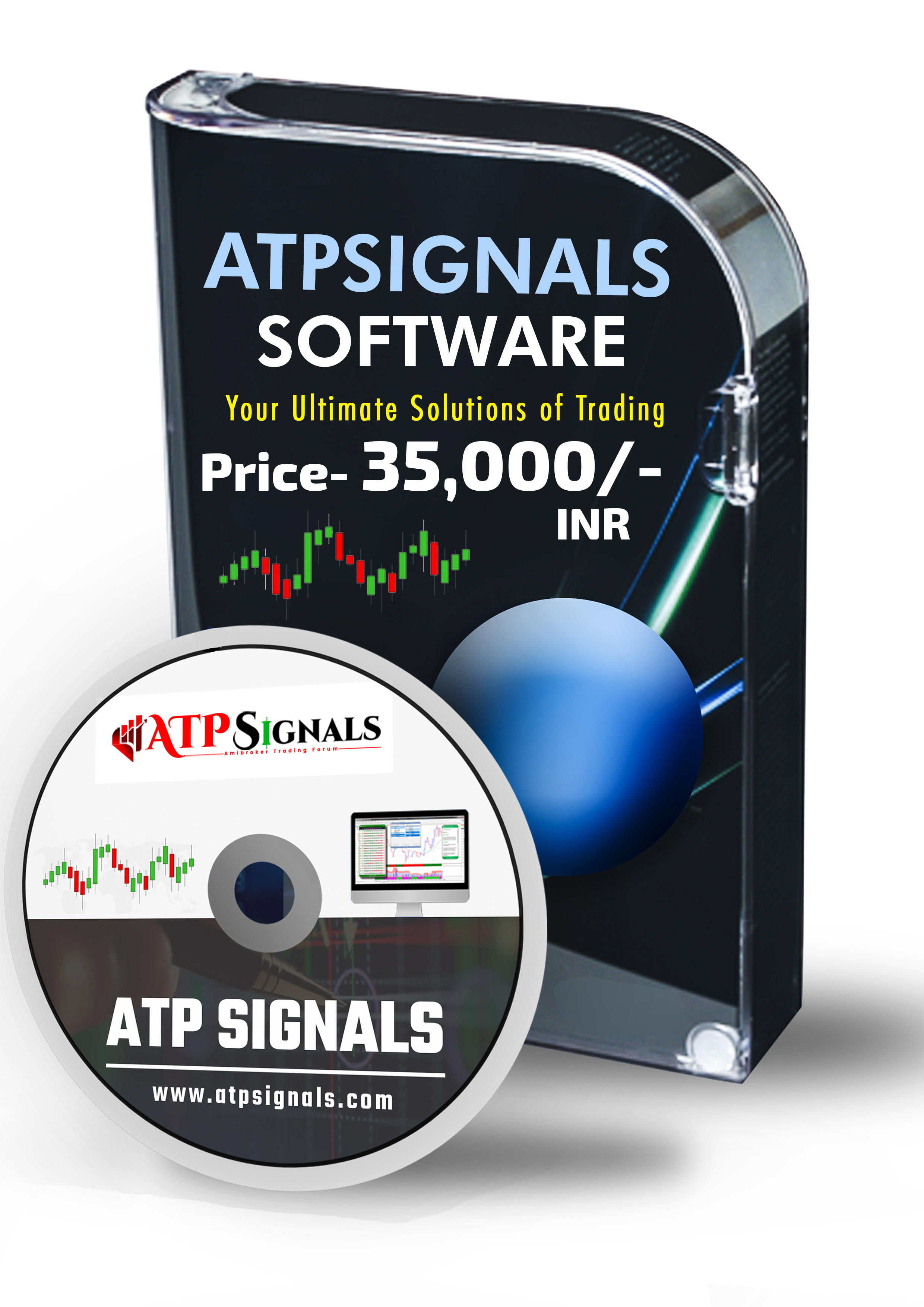 best Techincal Analysis software, accurate Techincal Analysis software, best trading software in india, auto Techincal Analysis software for Nse and Mcx