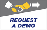Buy Sell Signal Software