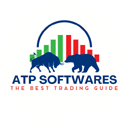 Buy Sell Signal Software
